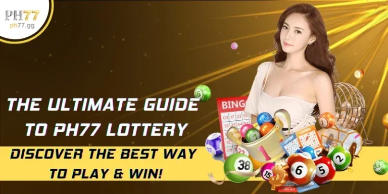 Sòng bạc trực tiếp S6667 với dealer người thật