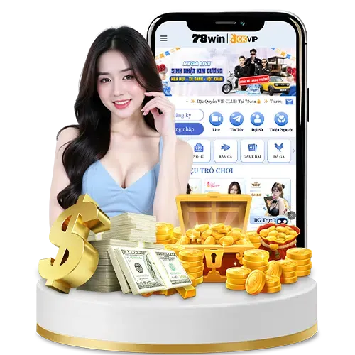 Kho game đa dạng S6667