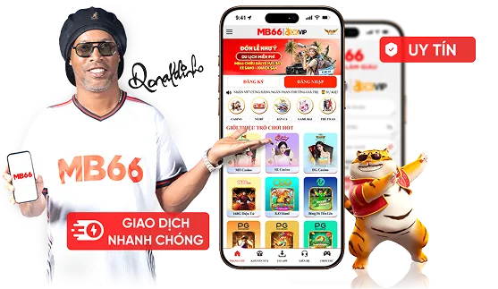 Kho Game Đa Dạng S6667