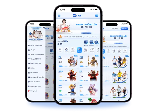 Nạp rút tiền S6667 nhanh chóng