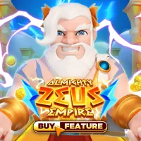 Cá cược công bằng S6667
