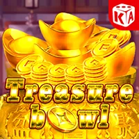 Hỗ trợ chat trực tuyến S6667
