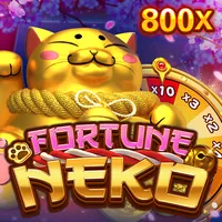 Cookie Quảng Cáo S6667