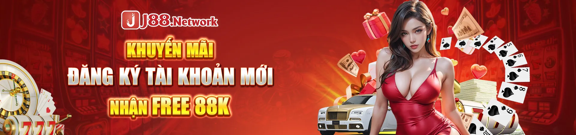 Quản lý tùy chọn Cookie S6667
