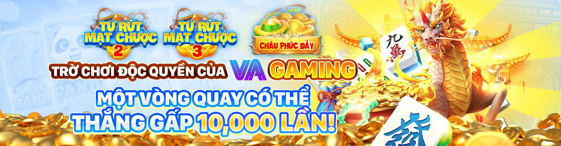 Tổng quan về nền tảng S6667 link mới