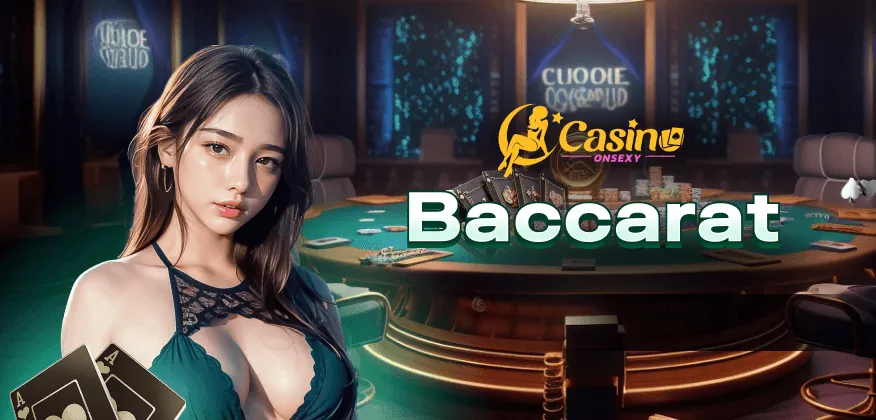 Cookie Bên Thứ Ba S6667
