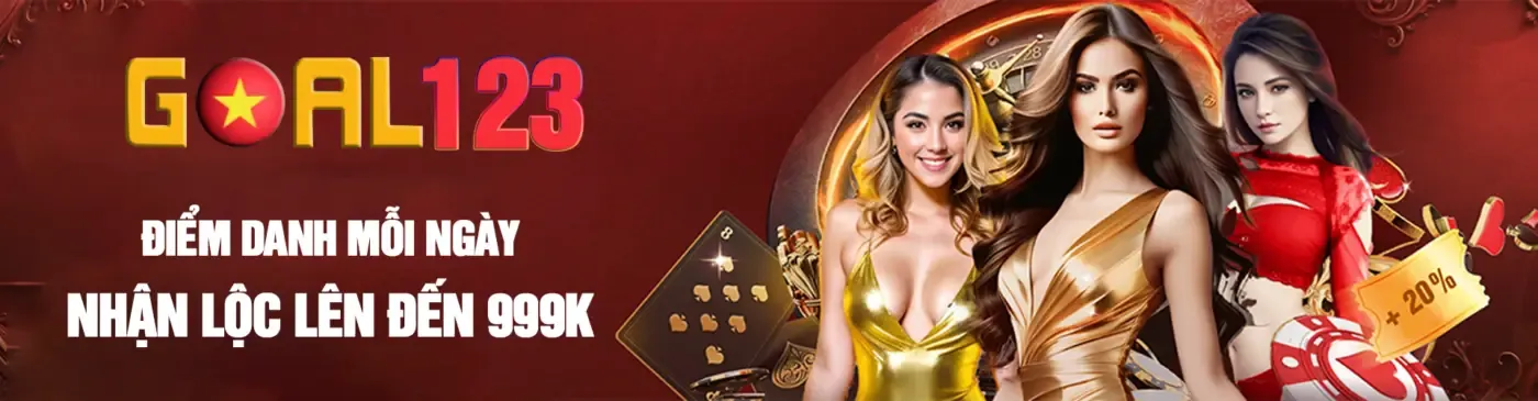 Cookie Thiết Yếu S6667
