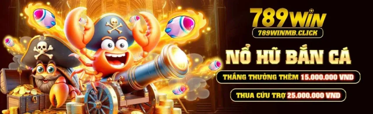 Khuyến mãi chào mừng s6667 link mới