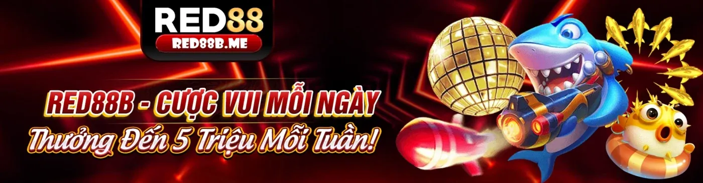 Cá cược thể thao S6667 với tỷ lệ cược hấp dẫn