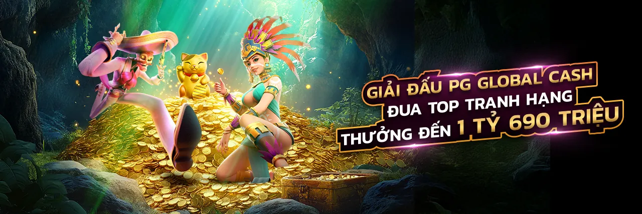 Đội ngũ hỗ trợ khách hàng chuyên nghiệp của S6667
