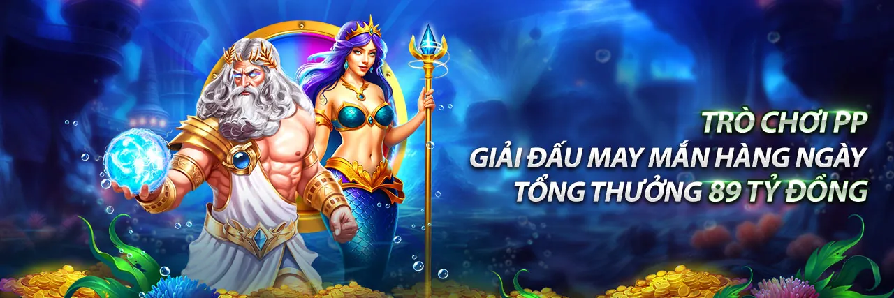 Đăng Ký S6667 Link Mới 2026