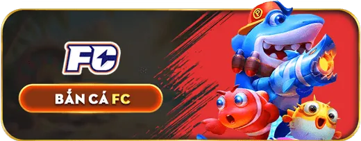 Sứ mệnh và giá trị cốt lõi của S6667