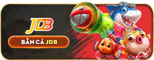 Phân tích thông tin gà chiến