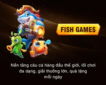 Đa dạng sảnh cược