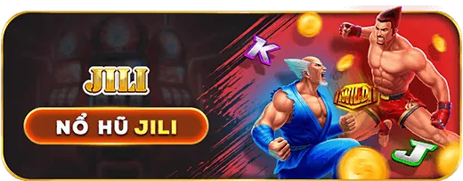 Bước 1: Đăng ký tài khoản S6667