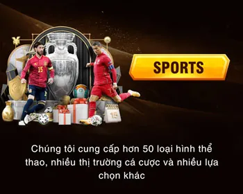 Các chương trình khuyến mãi và VIP độc quyền tại S6667