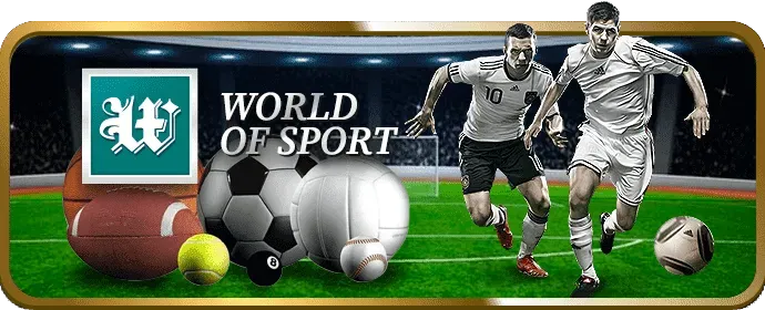 Kho game đa dạng và hấp dẫn tại S6667