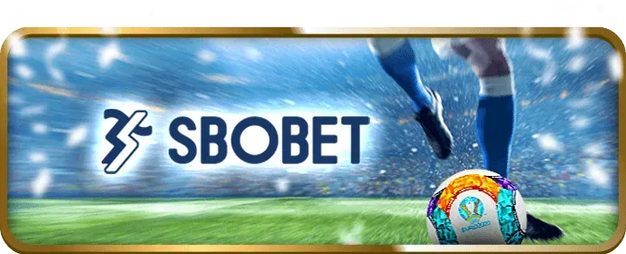An toàn và bảo mật tối ưu tại S6667