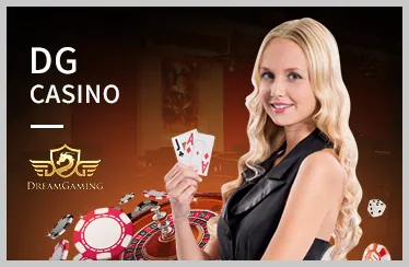 Chiến lược chơi Roulette tại S6667