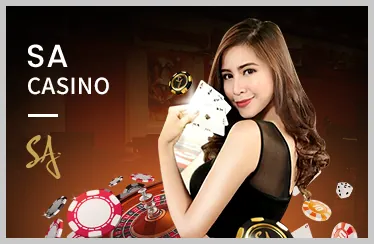 Chiến lược chơi Baccarat tại S6667 Casino