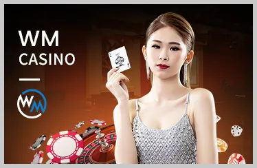Cá cược Esports S6667