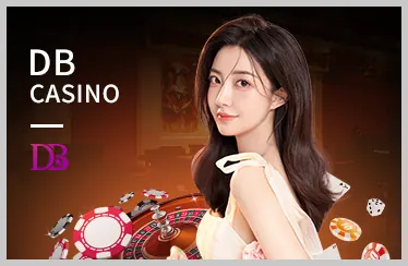 Cá cược bóng đá S6667