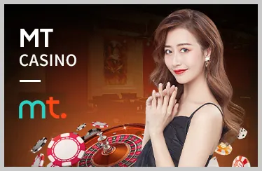 Cá cược quần vợt S6667