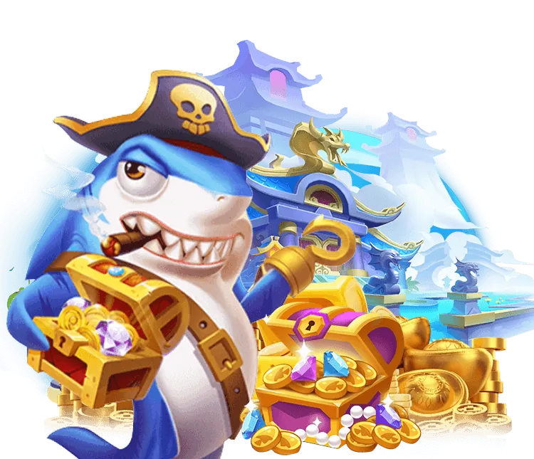 Game Nổ Hũ Cuộc Phiêu Lưu Thiên Hà