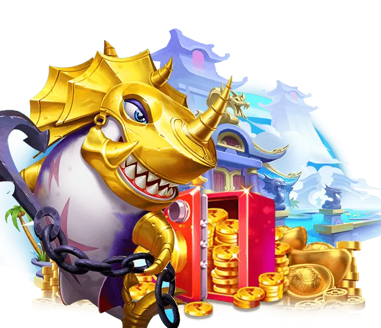 Game Nổ Hũ Bí Ẩn Ai Cập