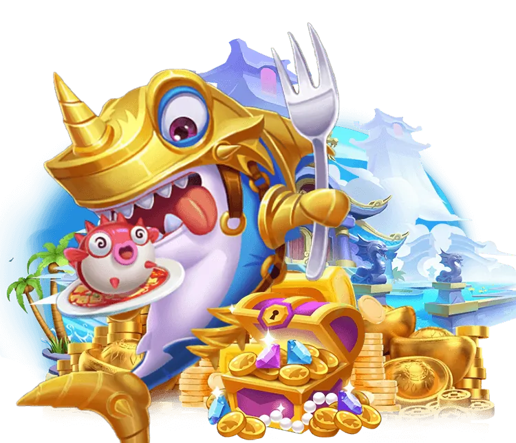 Chơi game có trách nhiệm tại s6667 link mới