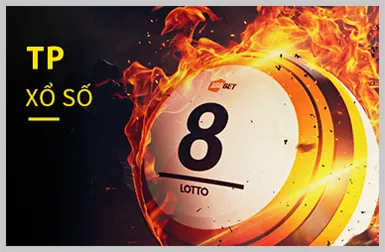 Game Nổ Hũ Thần Tài Đại Phát