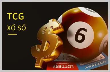 Game Nổ Hũ Trái Cây May Mắn