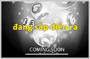 Chiến lược quản lý vốn hiệu quả trong cá cược S6667