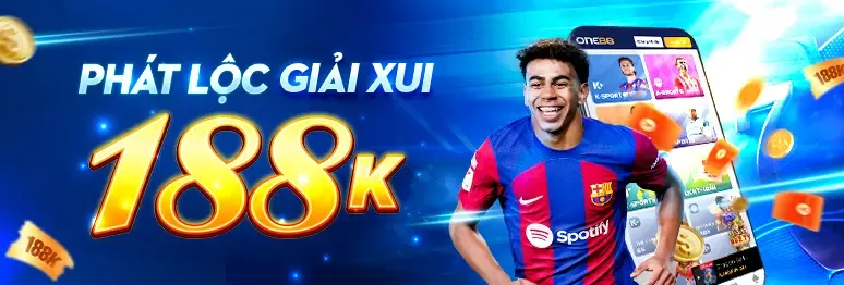 Bước 3: Hoàn tất S6667 đăng ký