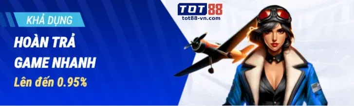 Cá cược thể thao S6667
