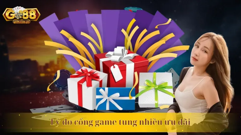 Trò chơi bắn cá S6667