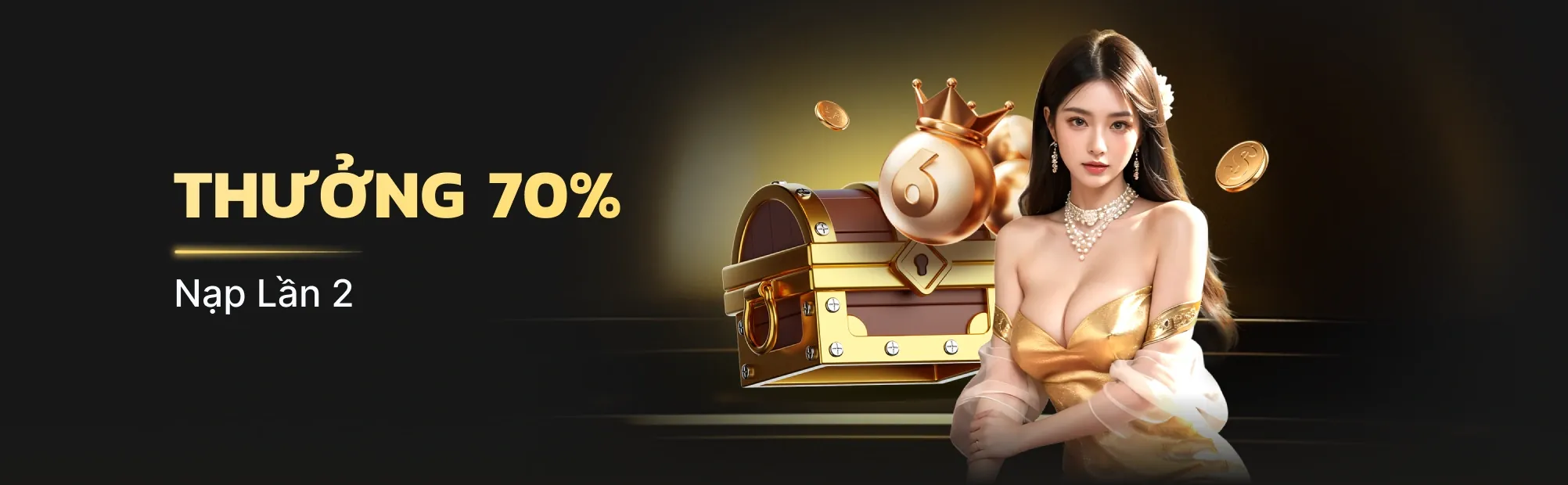 Tính năng bảo mật của S6667