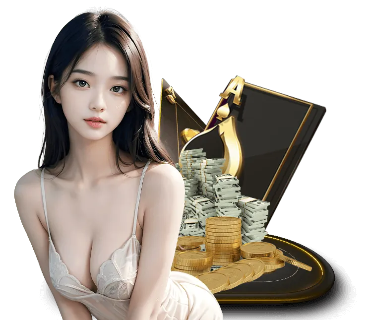 Hoàn trả tiền cược s6667