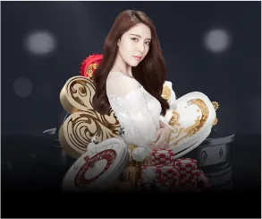 Tỷ lệ trả thưởng cao S6667