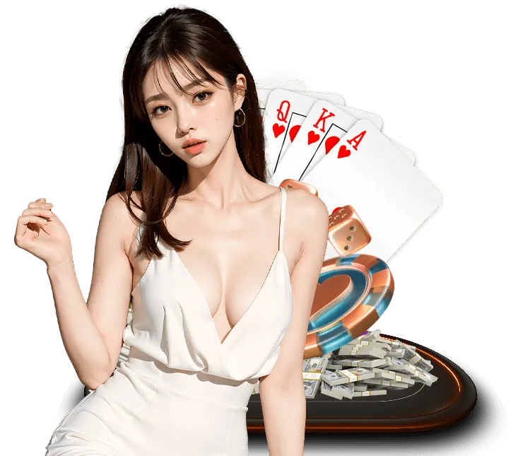 Hỗ trợ khách hàng 24/7 của S6667