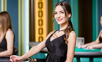 Giao dịch nhanh chóng S6667