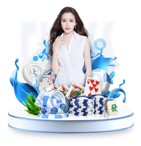 Các trò chơi đa dạng tại S6667