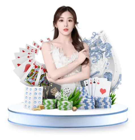 Lời khuyên cuối cùng từ S6667