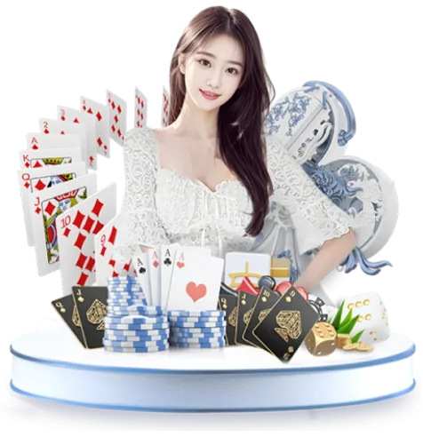 Thưởng Nạp Hàng Ngày S6667