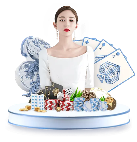 Bước 2: Nạp tiền và tích lũy điểm VIP